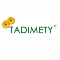 Tadimety Aromatics Pvt Ltd(@_Tadimety_) 's Twitter Profile Photo