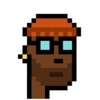 Tomas.chain🧡💸 (@web3tomas) 's Twitter Profile