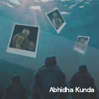 abhidhakundan1's profile picture. Ankara 
hayata nasıl davranırsan o da sana öyle davranır🙏🏻
ÖZEL TELEGRAM GRUBUMA ALTTAKİ LİNKTEN KATILABİLİRSİN