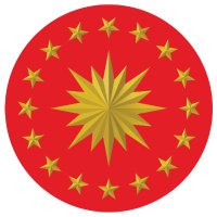 Президент Турецкой Республики (@tcbestepe_ru) 's Twitter Profile