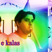 Kotte (@kalaskotte) 's Twitter Profile Photo