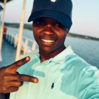 AM 🇹🇿 (@mastermind_tz) 's Twitter Profile Photo AM 🇹🇿 (@mastermind_tz) 's Twitter Profile Photo