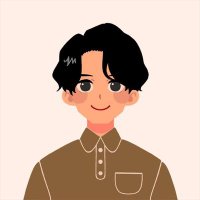 リキ (@4nbly) Twitter profile photo