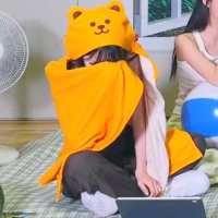 ๋ผ๋ฅ (@lanyang_319) 's Twitter Profile Photo ๋ผ๋ฅ (@lanyang_319) 's Twitter Profile Photo