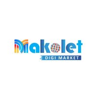 Makolet Digi Market(@makoletdigi) 's Twitter Profile Photo