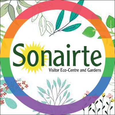 SonairteOFN Profile Picture