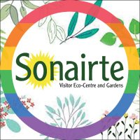 Sonairte Eco-Shop(@SonairteOFN) 's Twitter Profileg