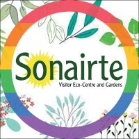 Sonairte Eco-Shop (@sonairteofn) 's Twitter Profile Photo Sonairte Eco-Shop (@sonairteofn) 's Twitter Profile Photo
