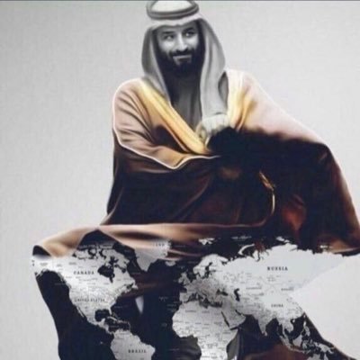 الـناس سـواء، فإن جاءت المحـن تباينــو