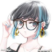 FX投資研究部@勝ち続けられる手法を研究 (@je5y2sourhcabtv) 's Twitter Profile
