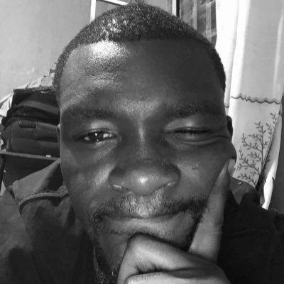 Dannyntamb2306's profile picture.