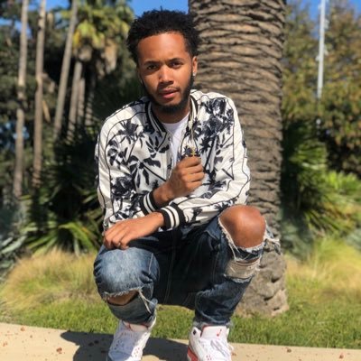 clayphotos's profile picture. {California🌴} LA-IE business inquires Markclay97@icloud.com