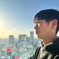 伊勢谷 隼人@SpecTech(@hayato_iseya) 's Twitter Profile Photo