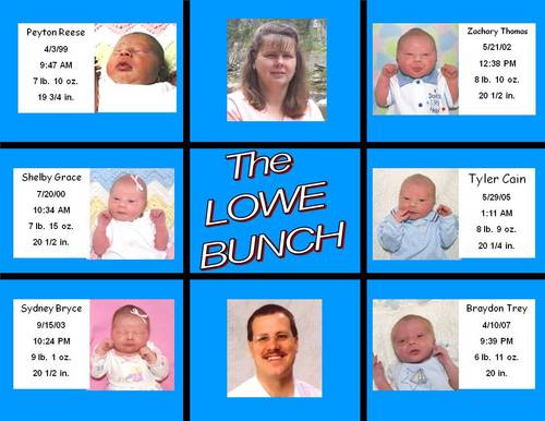 Lo_Tom's profile picture. 