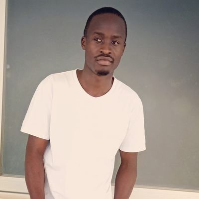 IgnasBenson's profile picture. Blockchain and crypto enthusiast sharing insights and news on the latest developments in the world of digital assets. #crypto #blockchain #bitcoin