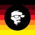 Orrore Profondo (@orrore_profondo) Twitter profile photo Orrore Profondo (@orrore_profondo) Twitter profile photo