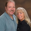 Steve Markley - @MySanDiegoReal - Twitter