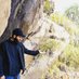 Zubair Wani (@zubair1905) Twitter profile photo Zubair Wani (@zubair1905) Twitter profile photo