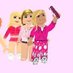 no (@gurlziesnight) Twitter profile photo no (@gurlziesnight) Twitter profile photo