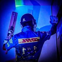 Samarth (@samarth_kanodia) 's Twitter Profile