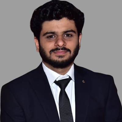 Postdoc @ NTU Singapore, Ph.D. (PMRF) @ IIT Madras #Bio-inspiration #Additive manufacturing #Porous materials