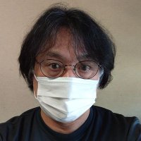 KAZU (@oe7nujar5rgyc2m) 's Twitter Profile