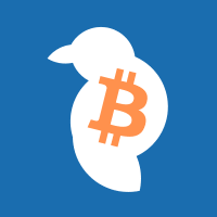 Tweeto Crypto(@TweetoCrypto) 's Twitter Profile Photo