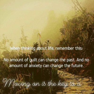 neinalaxman's profile picture. 🧬❤️
Viratgirlforever😍
@viratkohli🤗
The Greatest Battles are with closest people