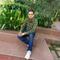Rajesh Kumar Meena (RES) (@rajeshm68228974) 's Twitter Profile