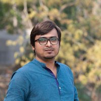 Sourabh Biswas (@sourabh_speaks) 's Twitter Profile