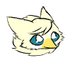 Wivznziv (@dreamare105453) Twitter profile photo Wivznziv (@dreamare105453) Twitter profile photo