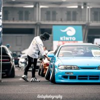 静岡の某F氏@FORTUNEGXNG (@fukafuka_86) 's Twitter Profile