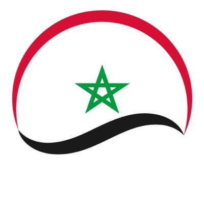 This is the official ‘X’ account of the Maghreb vACC 🇲🇦🇩🇿🇹🇳#MAGvACC