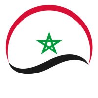 Maghreb vACC(@MaghrebvACC) 's Twitter Profile Photo