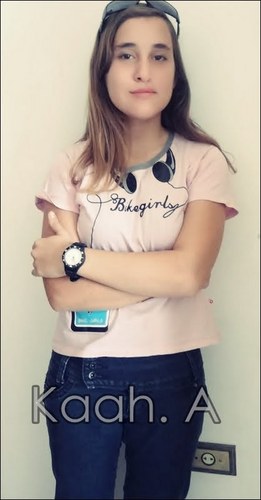 Me segue,eu sigo de volta ;D