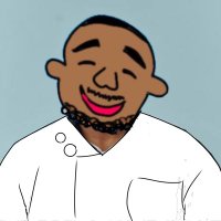 あるかり看護師の姿 (@alkari_san) 's Twitter Profile Photo