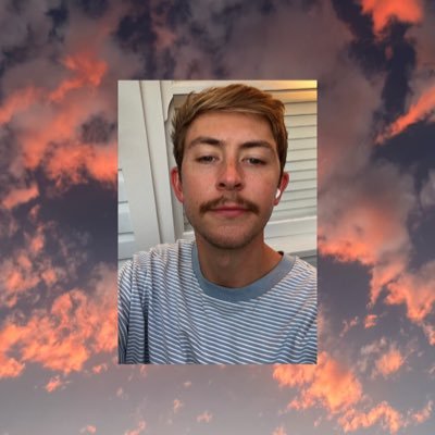 OS_Kowah's profile picture. Kowah/Knoxy | @FOHClan |