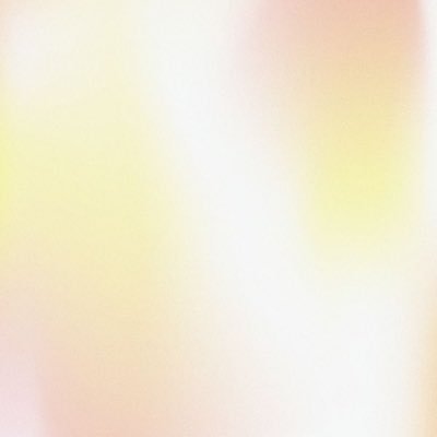 diarymemei's profile picture. cek barang2 prelovedku ya ges (klik link syopinya)