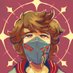 shroombalt (@shroombalt) Twitter profile photo shroombalt (@shroombalt) Twitter profile photo