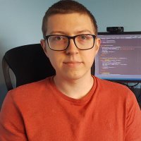 Will Hunt (@willhunt518) 's Twitter Profile