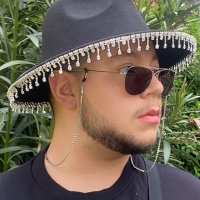 Tommy Brown (@tommyrobbrown) 's Twitter Profile Photo