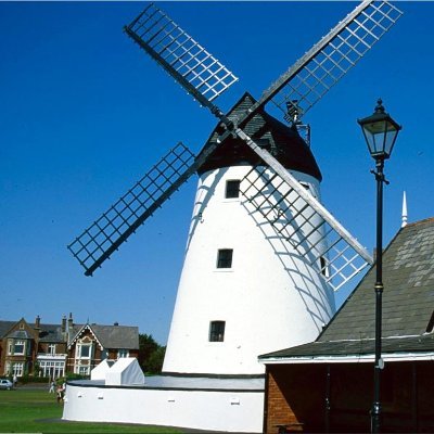 LythamArchives's profile picture. Helpful & friendly archives always seeking to preserve the history of the town located in the old library on Clifton Street
