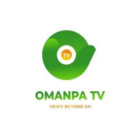 OMANPA TV(@universe_dream5) 's Twitter Profile Photo