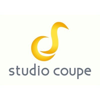 studio coupe 【レンタルスタジオ】