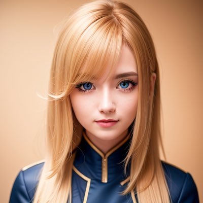 motoasaAi's profile picture. 