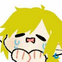 ヴィドヴァーナさんのプロフィール画像