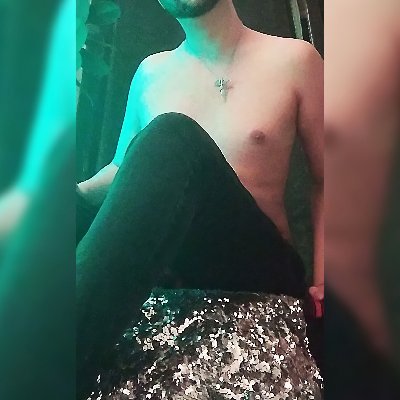 PassiveFetis23's profile picture. Elazığ slave ruhlu psifim ve konuşmak isteyen  kişiler önce yüz fotoğrafını yollayıp öyle selam versin. Fotoğrafsız kişilerle sohbet etmiyorum.