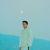 Nh Taiyib (@nhtaiyib) Twitter profile photo Nh Taiyib (@nhtaiyib) Twitter profile photo