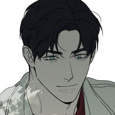 🔞 ID/ENG | bltwt & anitwt | PLAVE | no minors no BL police🙏