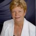 Martha Bruckner (@marthabruckner) Twitter profile photo